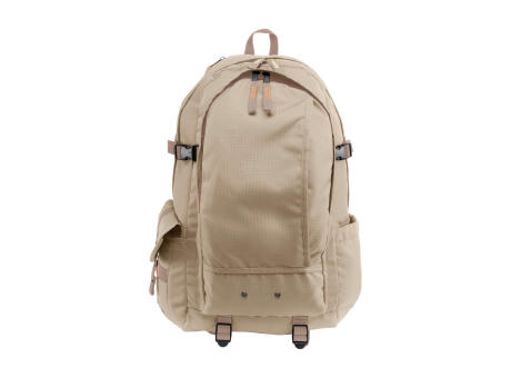 Rucksack Victor | 25 l