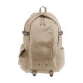 Rucksack Victor | 25 l