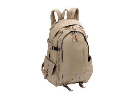Rucksack Victor | 25 l