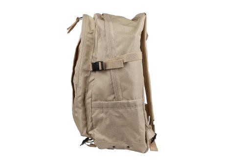 Rucksack Victor | 25 l