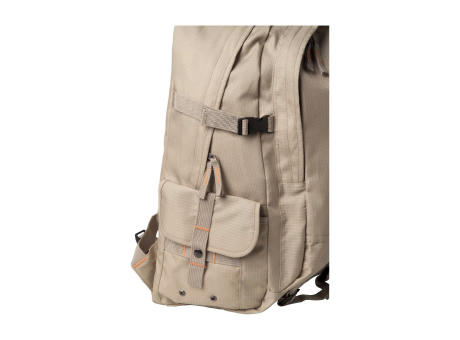 Rucksack Victor | 25 l