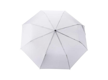 Regenschirm Teodora