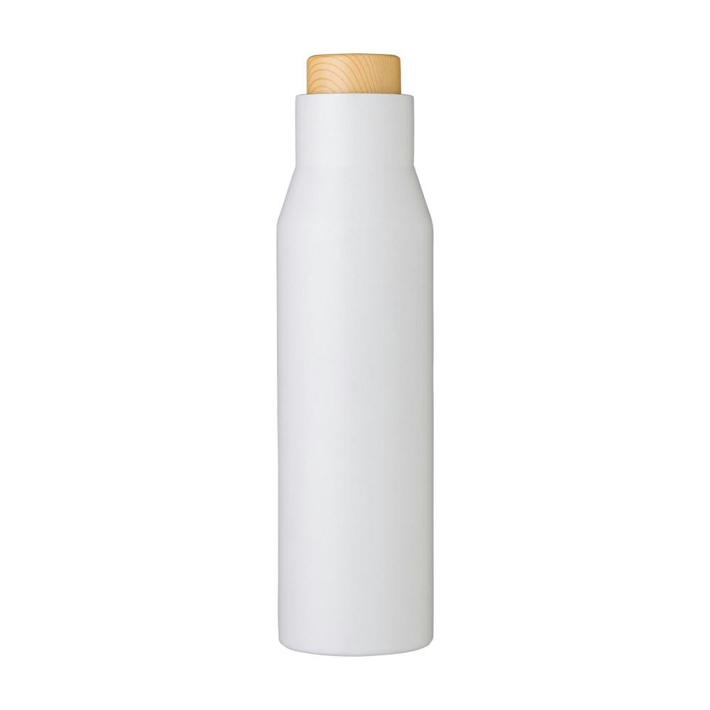 Isolierflasche Christian | 500 ml