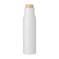 Isolierflasche Christian | 500 ml
