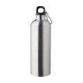 Trinkflasche Emeric | 750 ml