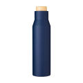 Isolierflasche Christian | 500 ml