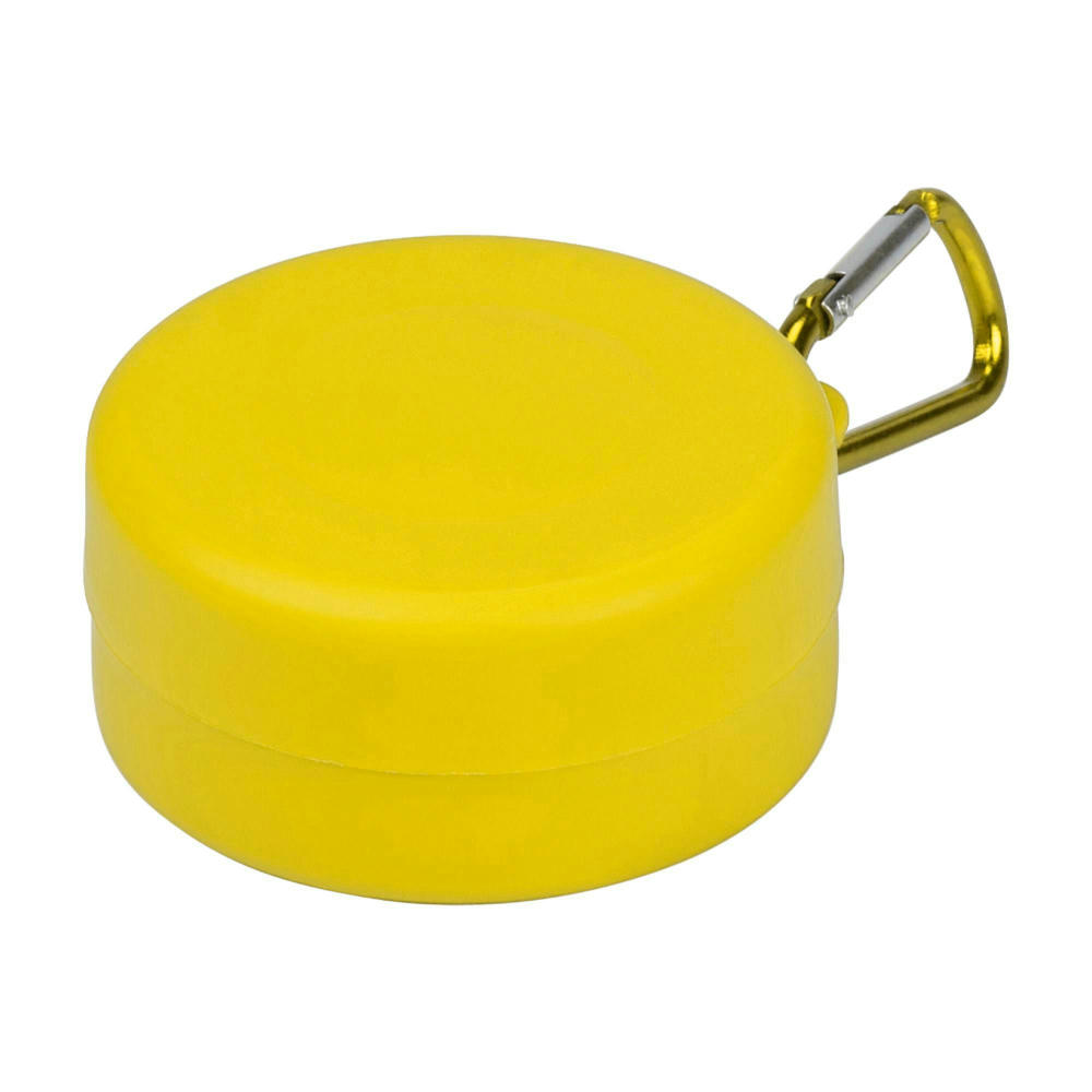 Faltbecher Dolly | 220 ml