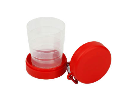 Faltbecher Dolly | 220 ml