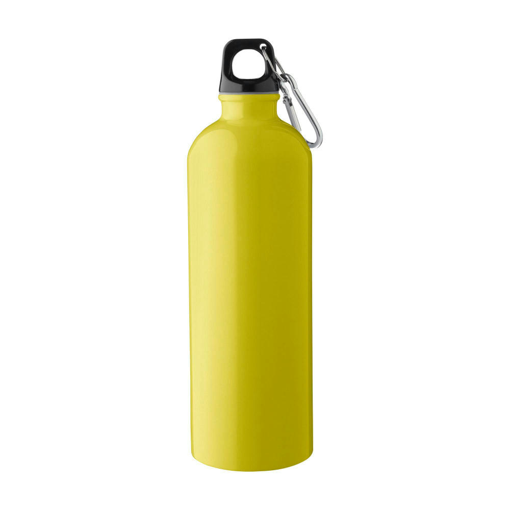 Trinkflasche Emeric | 750 ml