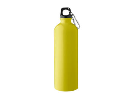 Trinkflasche Emeric | 750 ml