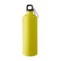Trinkflasche Emeric | 750 ml