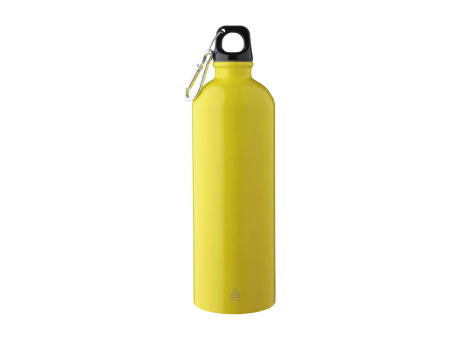 Trinkflasche Emeric | 750 ml