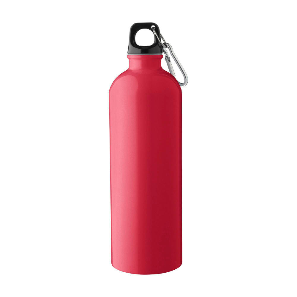 Trinkflasche Emeric | 750 ml