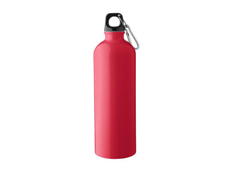 Trinkflasche Emeric | 750 ml