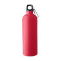 Trinkflasche Emeric | 750 ml