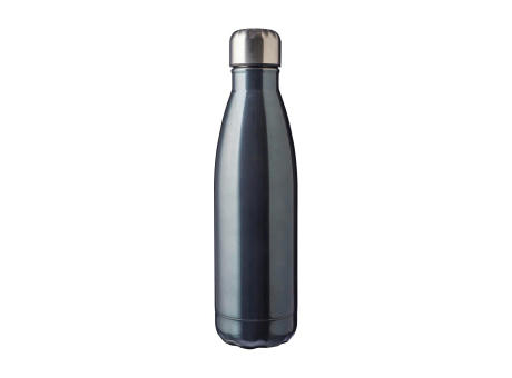 Trinkflasche Sumatra | 650 ml