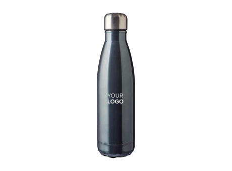 Trinkflasche Sumatra | 650 ml