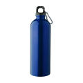 Trinkflasche Emeric | 750 ml