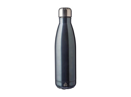 Trinkflasche Sumatra | 650 ml
