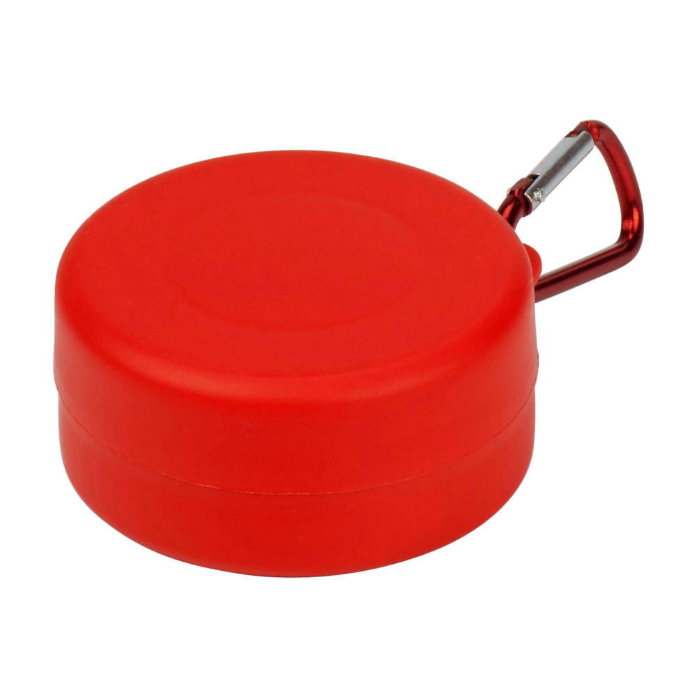 Faltbecher Dolly | 220 ml