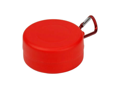 Faltbecher Dolly | 220 ml