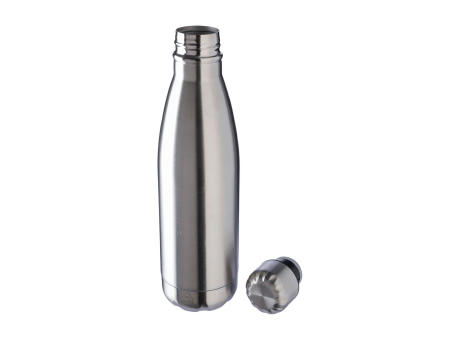 Trinkflasche Sumatra | 650 ml