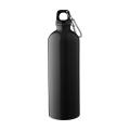 Trinkflasche Emeric | 750 ml