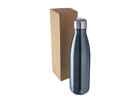 Trinkflasche Sumatra | 650 ml