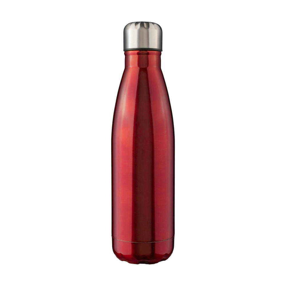 Trinkflasche Sumatra | 650 ml