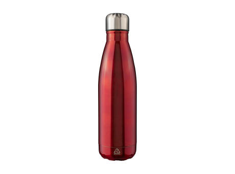 Trinkflasche Sumatra | 650 ml