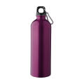 Trinkflasche Emeric | 750 ml