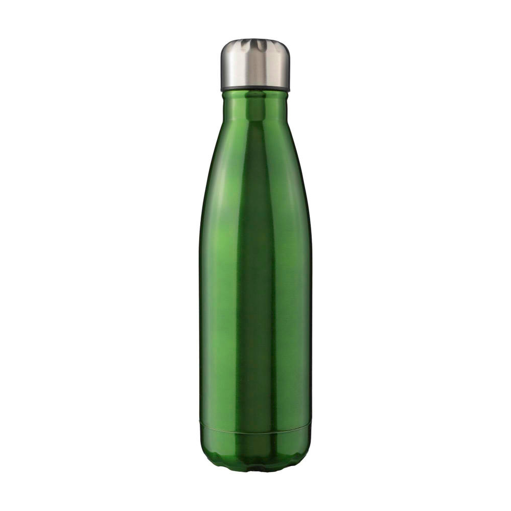 Trinkflasche Sumatra | 650 ml