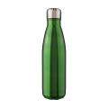 Trinkflasche Sumatra | 650 ml