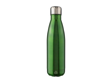 Trinkflasche Sumatra | 650 ml