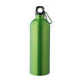 Trinkflasche Emeric | 750 ml