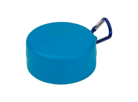 Faltbecher Dolly | 220 ml