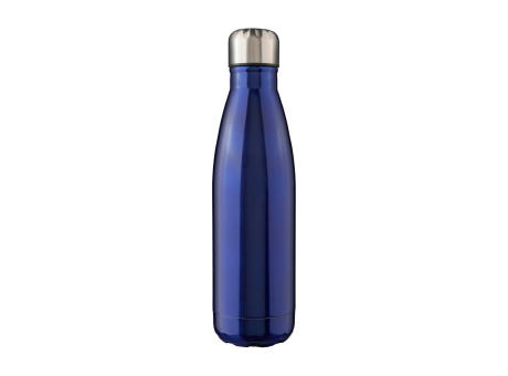 Trinkflasche Sumatra | 650 ml