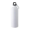 Trinkflasche Emeric | 750 ml