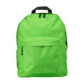 Rucksack Livia | 20 l