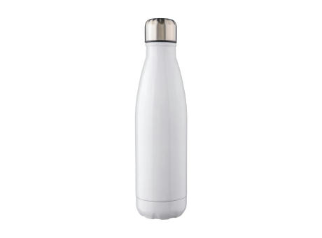 Trinkflasche Sumatra | 650 ml