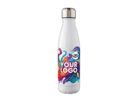 Trinkflasche Sumatra | 650 ml