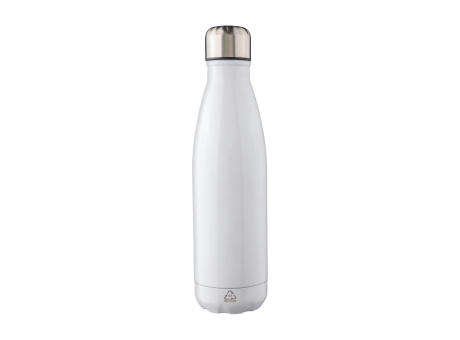 Trinkflasche Sumatra | 650 ml