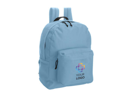 Rucksack Livia | 20 l
