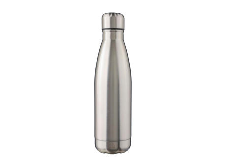Trinkflasche Sumatra | 650 ml