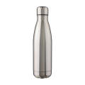 Trinkflasche Sumatra | 650 ml