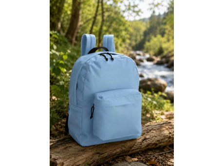 Rucksack Livia | 20 l