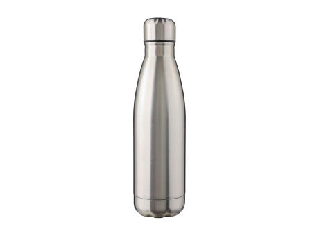 Trinkflasche Sumatra | 650 ml