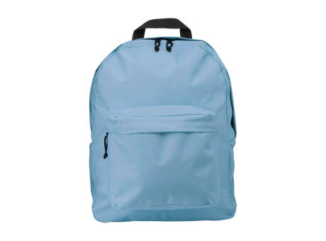 Rucksack Livia | 20 l