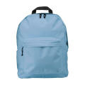 Rucksack Livia | 20 l