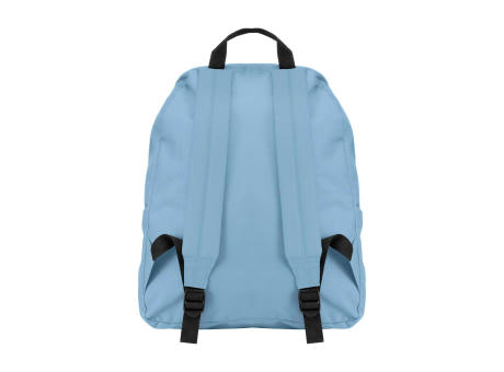 Rucksack Livia | 20 l